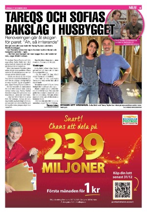 kvallsposten_sport-20251227_000_00_00_009.pdf