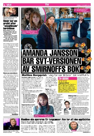 kvallsposten_sport-20251227_000_00_00_010.pdf