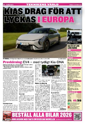 kvallsposten_sport-20251227_000_00_00_012.pdf