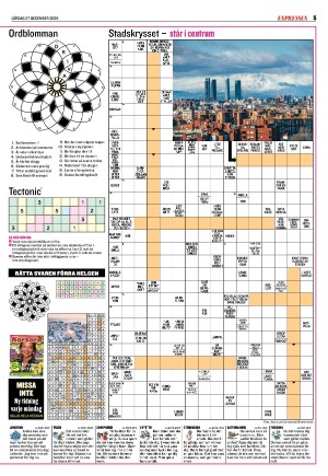 kvallsposten_sport-20251227_000_00_00_018.pdf