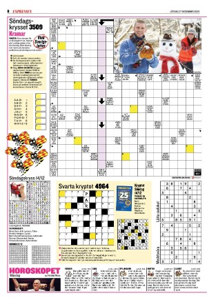 kvallsposten_sport-20251227_000_00_00_021.pdf