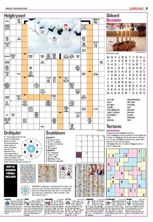 kvallsposten_sport-20251227_000_00_00_022.pdf