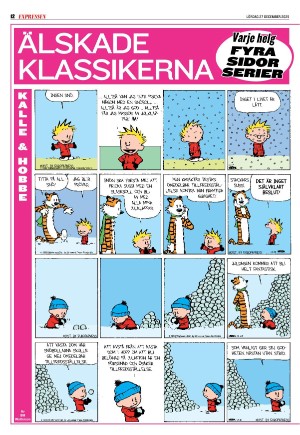 kvallsposten_sport-20251227_000_00_00_025.pdf