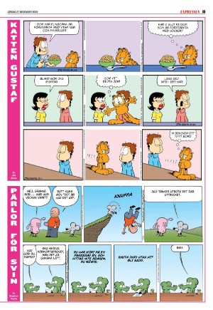 kvallsposten_sport-20251227_000_00_00_028.pdf