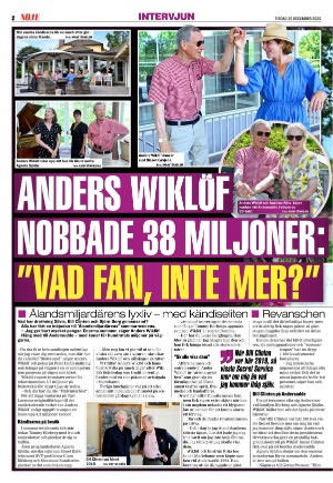 kvallsposten_sport-20251230_000_00_00_002.pdf