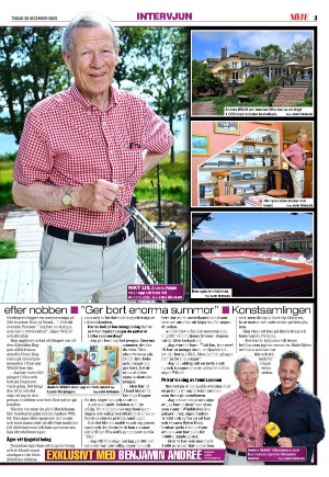 kvallsposten_sport-20251230_000_00_00_003.pdf