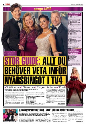 kvallsposten_sport-20251230_000_00_00_004.pdf