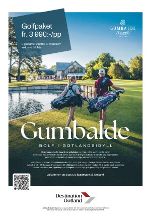 kvallsposten_sport-20251230_000_00_00_005.pdf