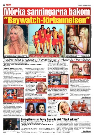 kvallsposten_sport-20251230_000_00_00_010.pdf