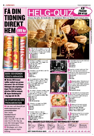 kvallsposten_sport-20251230_000_00_00_012.pdf
