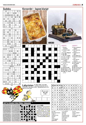 kvallsposten_sport-20251230_000_00_00_015.pdf