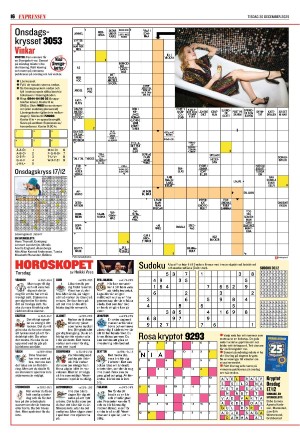 kvallsposten_sport-20251230_000_00_00_016.pdf