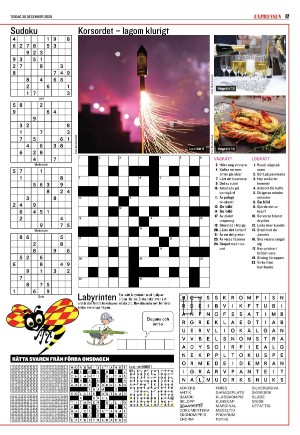 kvallsposten_sport-20251230_000_00_00_017.pdf