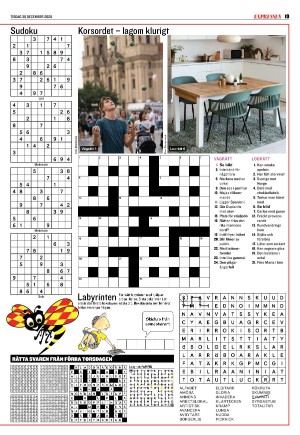 kvallsposten_sport-20251230_000_00_00_019.pdf