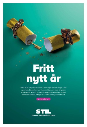 kvallsposten_sport-20251230_000_00_00_020.pdf