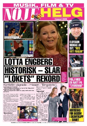 kvallsposten_sport-20260105_000_00_00.pdf