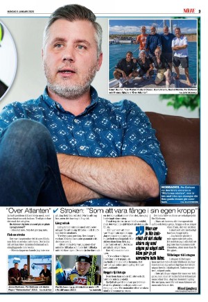 kvallsposten_sport-20260105_000_00_00_003.pdf