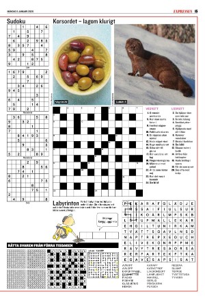 kvallsposten_sport-20260105_000_00_00_015.pdf