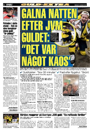 kvallsposten_sport-20260108_000_00_00_002.pdf