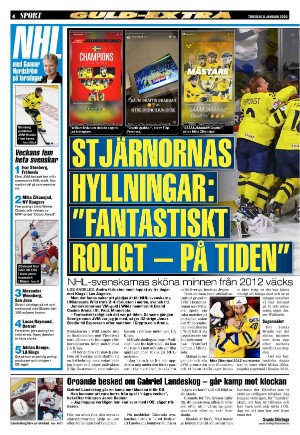 kvallsposten_sport-20260108_000_00_00_004.pdf