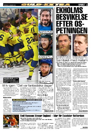 kvallsposten_sport-20260108_000_00_00_005.pdf