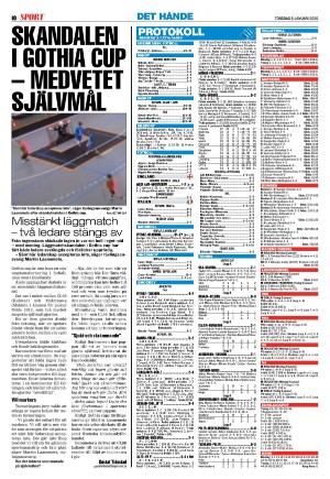 kvallsposten_sport-20260108_000_00_00_010.pdf