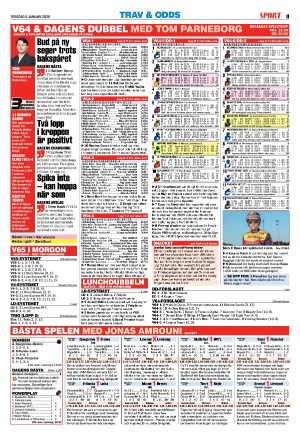 kvallsposten_sport-20260108_000_00_00_011.pdf