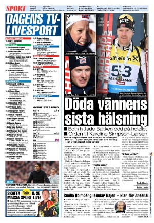 kvallsposten_sport-20260108_000_00_00_012.pdf