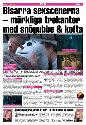 kvallsposten_sport-20260110_000_00_00_005.pdf