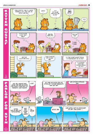 kvallsposten_sport-20260110_000_00_00_024.pdf