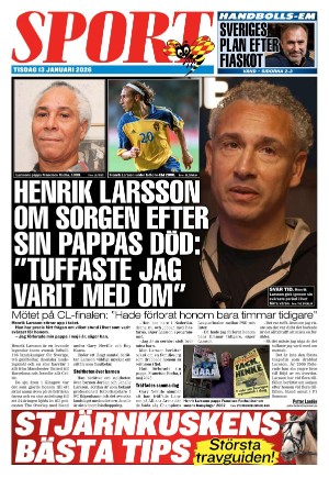 kvallsposten_sport-20260113_000_00_00.pdf
