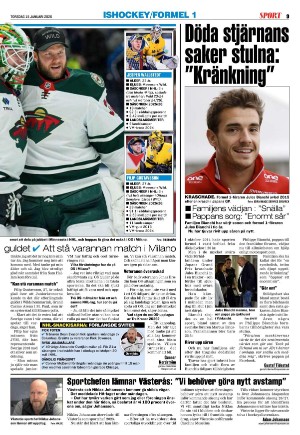 kvallsposten_sport-20260115_000_00_00_009.pdf