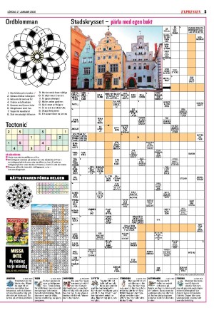 kvallsposten_sport-20260117_000_00_00_014.pdf