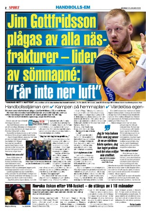 kvallsposten_sport-20260119_000_00_00_002.pdf