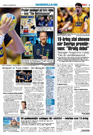 kvallsposten_sport-20260119_000_00_00_003.pdf