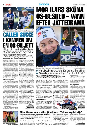 kvallsposten_sport-20260119_000_00_00_004.pdf
