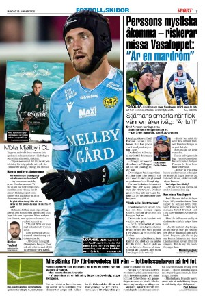 kvallsposten_sport-20260119_000_00_00_007.pdf