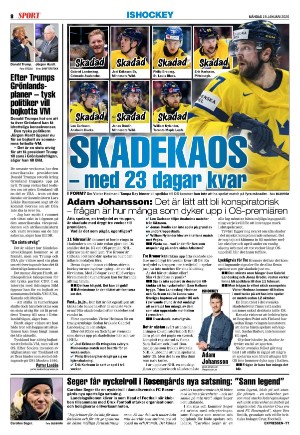 kvallsposten_sport-20260119_000_00_00_008.pdf