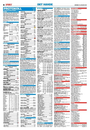 kvallsposten_sport-20260119_000_00_00_010.pdf