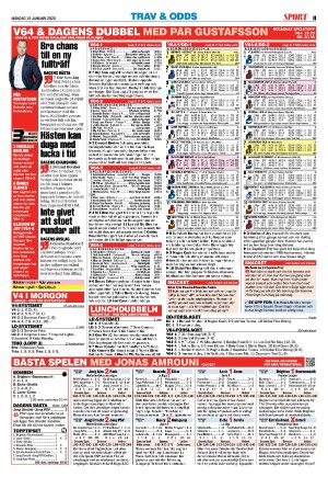 kvallsposten_sport-20260119_000_00_00_011.pdf