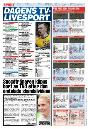 kvallsposten_sport-20260119_000_00_00_012.pdf
