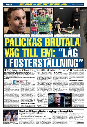kvallsposten_sport-20260121_000_00_00_002.pdf
