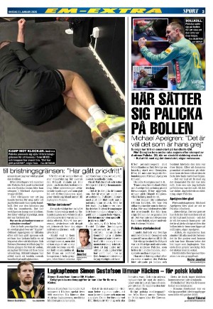 kvallsposten_sport-20260121_000_00_00_003.pdf