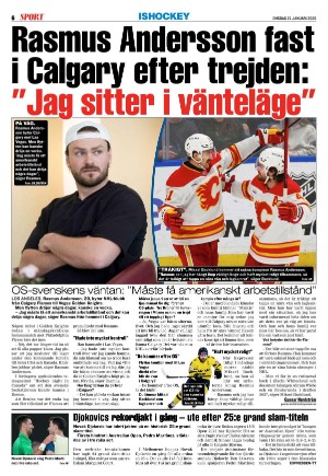 kvallsposten_sport-20260121_000_00_00_006.pdf