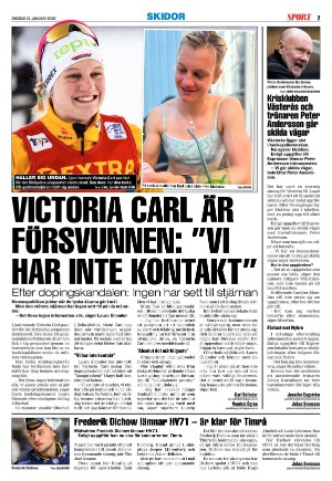 kvallsposten_sport-20260121_000_00_00_007.pdf