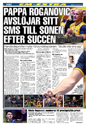kvallsposten_sport-20260126_000_00_00_002.pdf