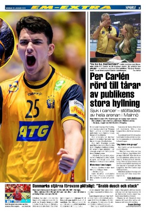 kvallsposten_sport-20260126_000_00_00_003.pdf
