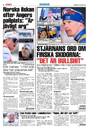 kvallsposten_sport-20260126_000_00_00_004.pdf