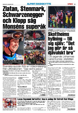 kvallsposten_sport-20260126_000_00_00_005.pdf
