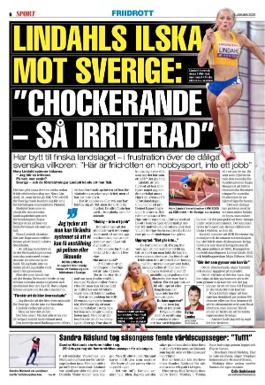 kvallsposten_sport-20260126_000_00_00_006.pdf